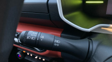 Dacia Spring 27kWh Expression 65 48kW 5dr Auto Electric Hatchback